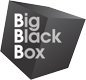 bigblackbox