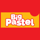 bigpastel