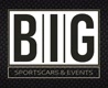bigsportscars