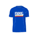 bikeathletic
