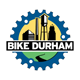 bikedurham