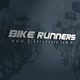 bikerunners