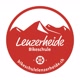 bikeschulelenzerheide