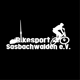 bikesportsasbachwalden
