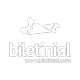 biletinialofficial