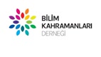 bilimkahramanlari