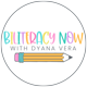 biliteracynow