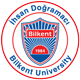 bilkentuniversity