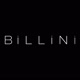 billini-shoes