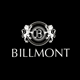 billmont