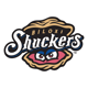 biloxishuckers