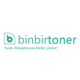 binbirtoner
