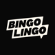 bingolingouk