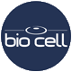 biocell