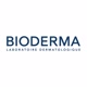 biodermaColombia