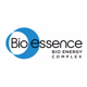 bioessenceid