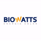 biowatts