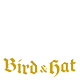 birdandhat