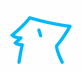 BIRDCOM
