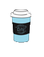 birdiesbrew