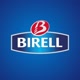 birellofficial