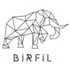 birfil