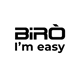 biro_imeasy_official