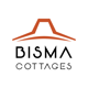 bismacottages