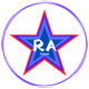 RA_Sinhala
