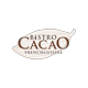 bistrocacaodc