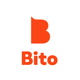 bitostudio