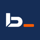 bitsolutionsgmbh