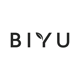 biyuskin