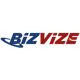 bizvize
