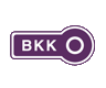 bkkdigi