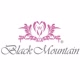 black_mountain