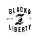 blackandliberty