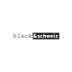 blackandschweiz