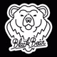 blackbearclo