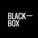 blackboxgym