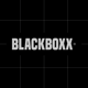 blackboxx_brugge