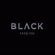 blackfashion