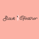 blackfeatherboutique