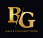 blackgoldcenter