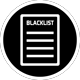 blacklistbaits
