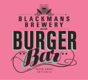 blackmansbrewery