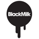 blackmilkclothing