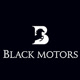 blackmotorsetiler