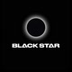 blackstarofficial