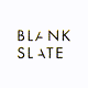 blankslateworks